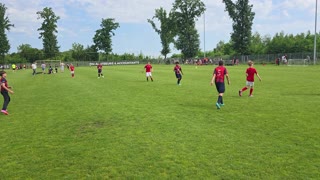 BSV Football